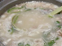 -东北风(柯桥万达店)