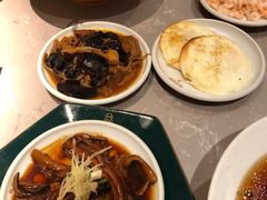 -松鹤楼·苏式汤面(虹桥天地店)