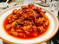 -志晖园(昆明老街店)