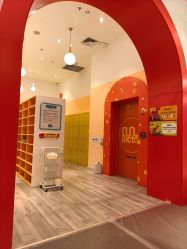 点击看大图 -玩元素·家庭游乐成长中心(香格里拉店)