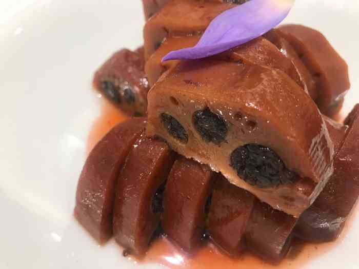 捌佰里·农家大院(江阴南门印象店)