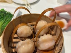 -金鼎轩(亚运村店)