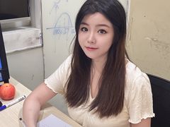 -环球雅思·托福·ALevel·OSSD·DSE·留学英语培训学校(体育西校区)