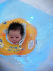 -大美母婴月子中心