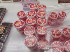 -味多美(江安路店)