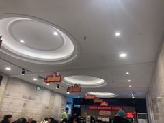 -眉州东坡(团结湖店)