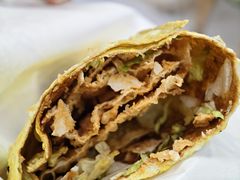 -安悦煎饼(河北店)