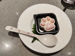 -海底捞火锅(之心城店)