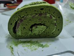 -SKROLL卡特司库·蛋糕定制·生吐司·司康(古北程家桥店)