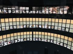 -成都中医药大学(温江校区)