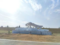 -武汉世外桃源农庄