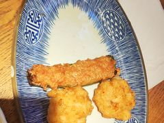 -常来小聚·广州非遗传承餐厅(地王广场店)
