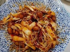 -西江红·株洲本地菜(滨江南路店)