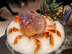 -官也街澳门火锅(新源里店)