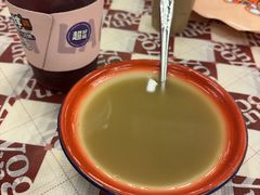 -老三样·旧食新味(绿地店)