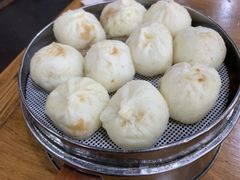 -重庆小馆(大郊亭店)