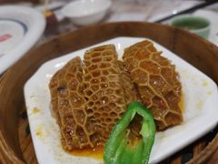 -有腥气私房菜·寻味顺德