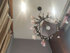 -观盐·盐帮菜(官园桥店)