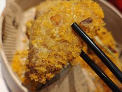 -避风塘(嘉兴八佰伴店)