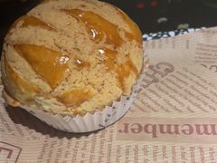 -小资太太餐厅(南岗区店)