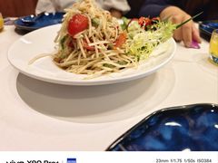 -荷花泰菜(东方新天地店)