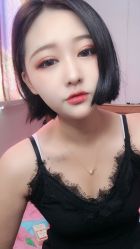 -奇文堂专业纹身馆