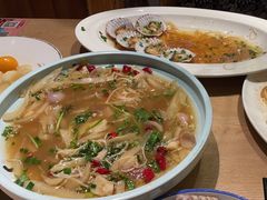 -云天楼国鼎喜宴中心(国鼎店)