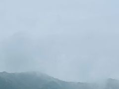 -宁波九龙湖开元度假村