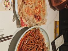 -龍聚祥烧麦馆(万达店)