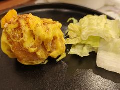 -翠园(北京王府中环店)
