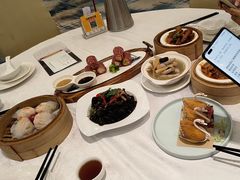 -瑞景轩中餐厅