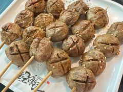 -官塘兄弟·潮汕牛肉店(官塘总店)