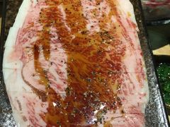 -隐家本格烧肉