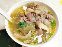 -华威达牛庄(黄埔大道西店)