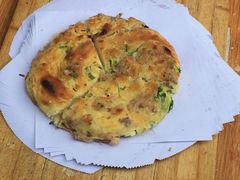 -杨顺宝喜洲粑粑