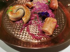 -王品牛排(杭州大厦店)