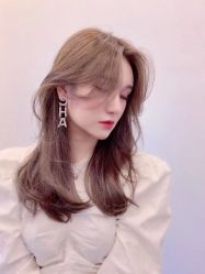 -汇·HAIR