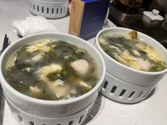 -粤盛海鲜楼(融冠乐城店)