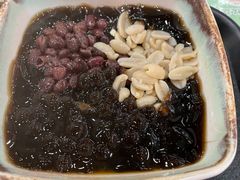 仙草4号-鲜芋仙(南开大悦城店)