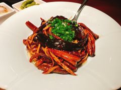 -人和馆·上海菜(肇嘉浜路店)