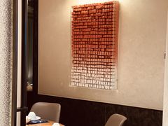 -小厨师·二十年沈家门小海鲜(百井坊巷店)