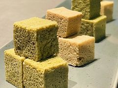 -南门铜锅涮肉(万寿路店)