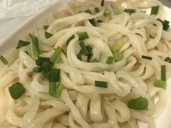 -有鱼吃·纸包烤鱼(曲江创意谷店)