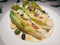 -夏朵花园(复兴西路店)