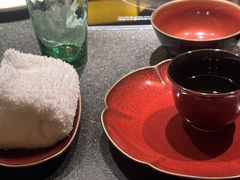 -荣记火锅(青悦城店)