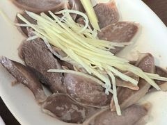 -乡亲鹅肉城(吴江店)