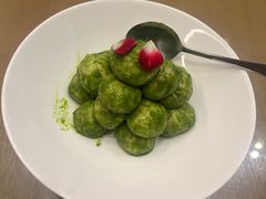-泰钰丰烤鸭(永安道店)