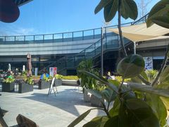 -404干式熟成牛排馆•聚会餐厅