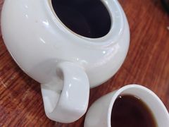 -恒兴发茶店(水巷口店)