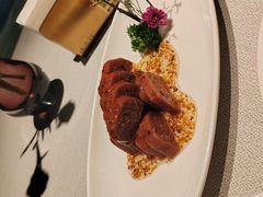 -峨嵋酒家(望京店)